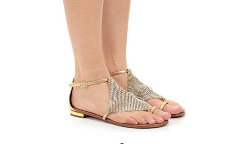 Tacchi donna lola cruz - tacchi, pelle