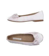 Dolce&Gabbana ballerina piatta