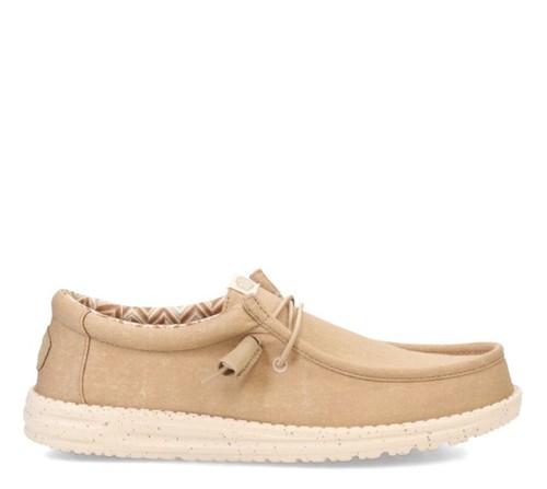 Scarpe heydude slip - heydude, on