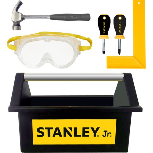 Stanley cassetta degli - stanley,