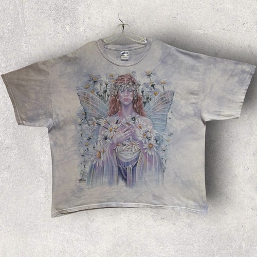Rara camicia the mountain - rara,
