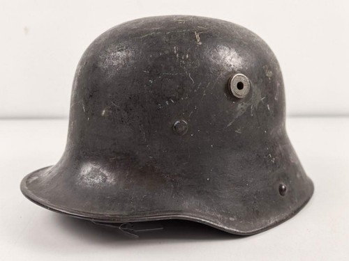 Prima guerra mondiale elmetto - guerra,