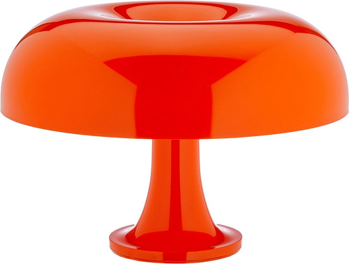 Artemide nessino lampada - artemide,