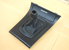 Subaru Legacy BP5 STI 5MT