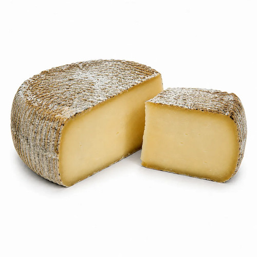 Pecorino ubriaco botte - ubriaco, 1