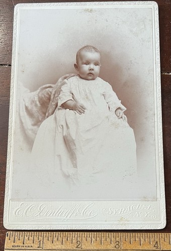 Foto armadio mildred ray - foto,
