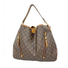 Borsa a tracolla Louis Vuitton