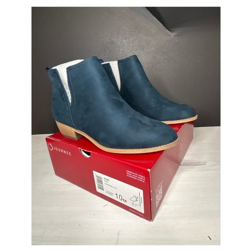 Stivaletti journee collection - stivaletti,