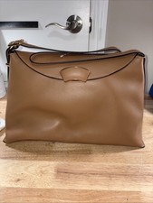 3.1 Phillip Lim ID colore