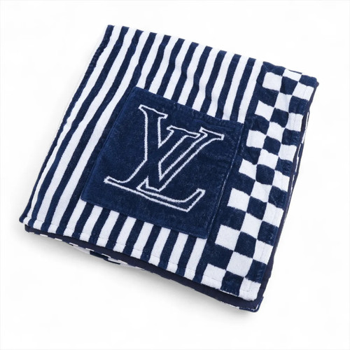 Louis vuitton bs1252 - vuitton,