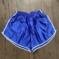 Pantaloncini da allenamento