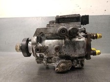 pompa iniezione OPEL ASTRA G