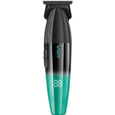 Vgr Salon Series V-906