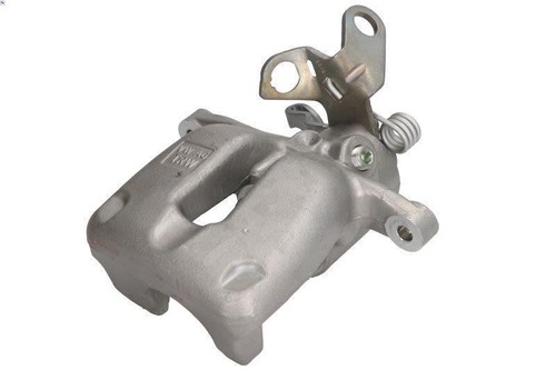 Brake caliper trw bhn950e - brake,