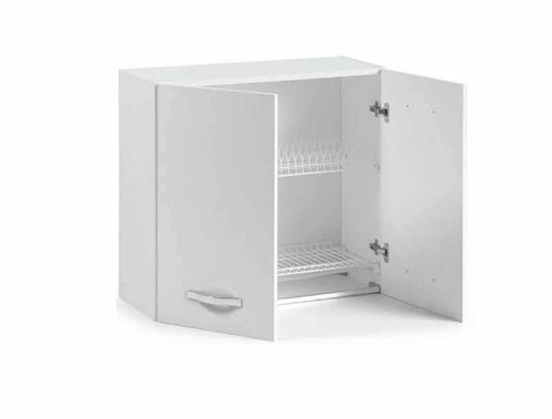 Mobile scolapiatti cucina - cucina, 2