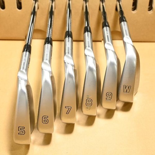 Ping i500 set ferri da - ping, di