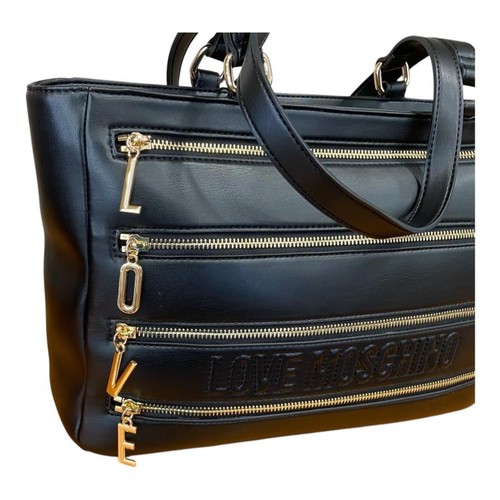 Love moschino borsa donna - love,
