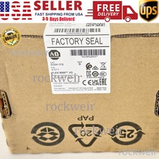 Modulo ingresso analogico