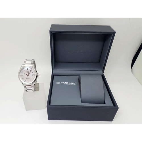 Orologio tag heuer carrera - orologio,