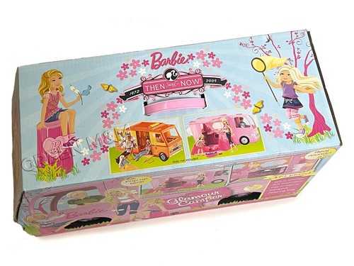 Tenda pop camper - tenda, nuovo