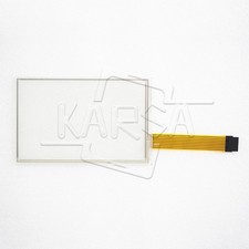 Trimble CFX-750 Touch Screen