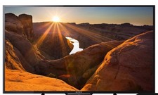 Sony kdl 40v5100 bravia - sony,