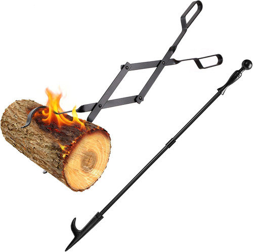Amagabeli set per - set,