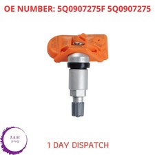 Sensore TPMS Pressione