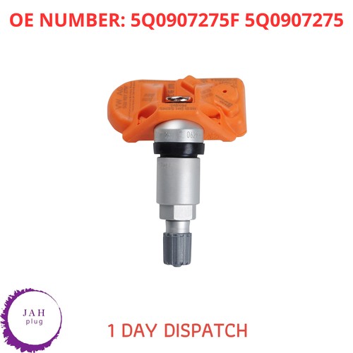 Sensore tpms pressione - sensore,