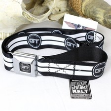 Cintura di sicurezza Ford