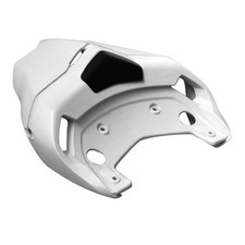 Kit carene gruppo coda non