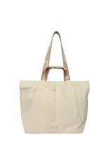 Borsa Donna Alviero Martini 1a