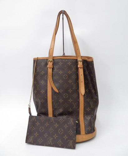 Autentica borsa tracolla - borsa, a