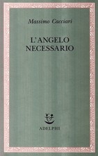 L'angelo necessario [Jan 27