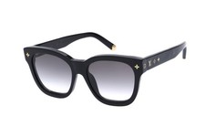 Occhiali da sole LOUIS VUITTON