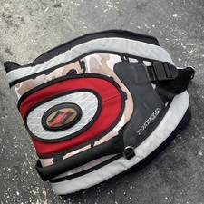 NAISH Kiteboarding IMBRACATURA