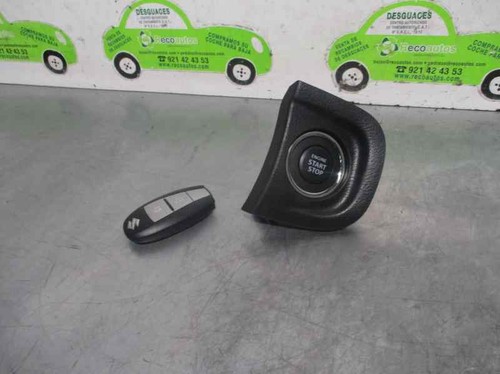 7383354p10 boton start stop - 7383354p10,