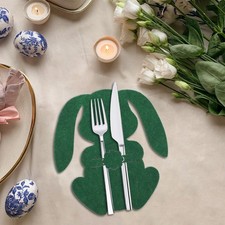  12pcs decorativi coltivati