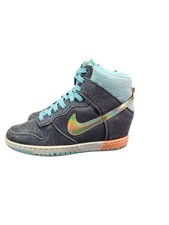 Nike Dunk Sky Hi Premium
