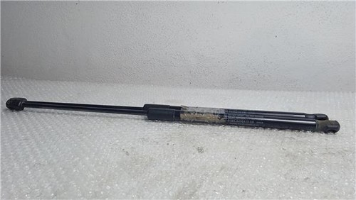 Ammortizzatore portellone ford - ammortizzatore,