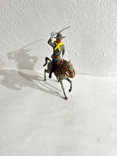 SOLDATINO NARDI ITALY SUDISTI
