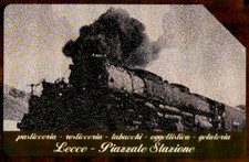 G 929 C&C 2993 SCHEDA