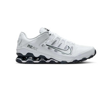 Nike Reax 8 TR Mesh sneaker