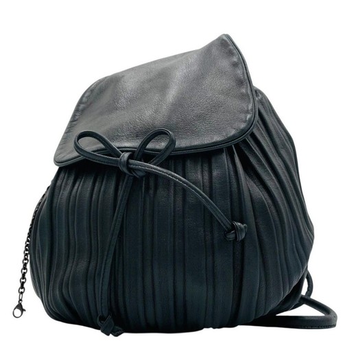Giorgio armani zaino pelle - giorgio,