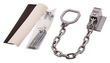 CHIAVISTELLO DI SICUREZZA PER