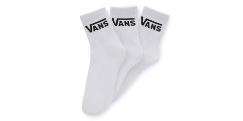 Vans calze unisex classic - vans,