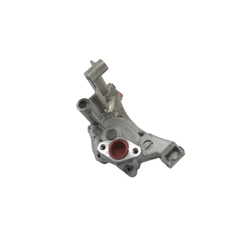 038115105d pompa olio motore - 038115105d,