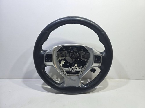 Volante anteriore lexus - lexus, ct