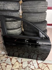 Sportello Porta Portiera Opel