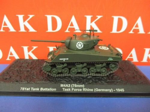 Die cast modellino carro - 1/72,